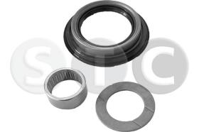 STC T443017 - KIT REPARACIN PINZA DE FRENOOPEL CAMPOPO DEL
