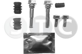 STC T443028 - KIT PASADOR GUIA PINZA DE FRENO NISSAN MURANO DEL