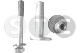 STC T443042 - KIT TORNILLO BRAZO SUSPENSIONTOYOTA RAV44