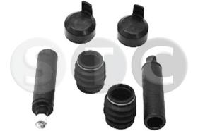 STC T443045 - KIT REPARACION PINZA DE FRENORENAULT MASTERR