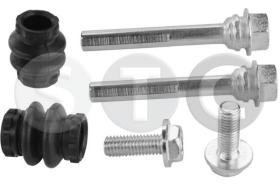STC T443048 - KIT REPARACION PINZA DE FRENOPEUGEOT 3088