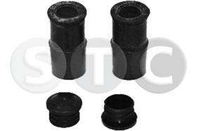 STC T443050 - KIT REPARACION PINZA DE FRENOPEUGEOT 2088 DEL