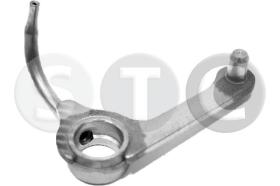 STC T443061 - BOQUILLA DE ACEITE FIAT DUCATO
