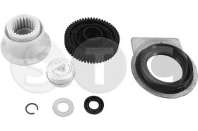 STC T443076 - KIT REPARACION DEL SERVOMOTORBMW 33