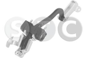 STC T443113 - BISAGRA PUERTA DUCATO III IZQ