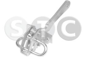 STC T443118 - BISAGRA PUERTA DUCATO I