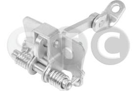 STC T443119 - BISAGRA PUERTA 206