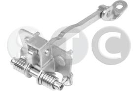 STC T443136 - BISAGRA PUERTA KANGOO III