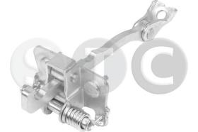 STC T443138 - BISAGRA PUERTA VIVARO