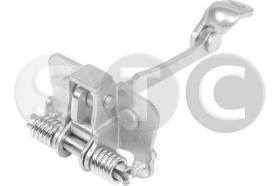 STC T443143 - BISAGRA PUERTA MEGANE I