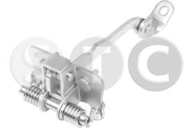 STC T443144 - BISAGRA PUERTA MEGANE I TRAS