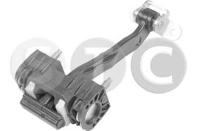 STC T443147 - BISAGRA PUERTA DUCATO III