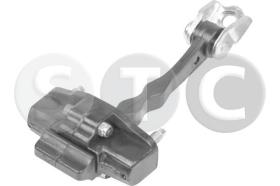 STC T443149 - BISAGRA PUERTA DOBLO II