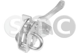 STC T443150 - BISAGRA PUERTA BRAVO TRAS