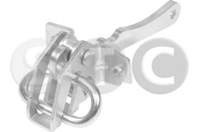 STC T443151 - BISAGRA PUERTA BRAVO I