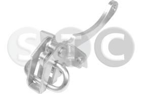 STC T443152 - BISAGRA PUERTA TIPO TRAS