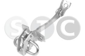 STC T443154 - BISAGRA PUERTA PUNTO TRAS