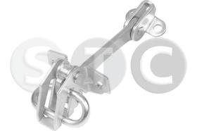 STC T443156 - BISAGRA PUERTA SIENA TRAS