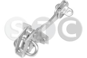 STC T443157 - BISAGRA PUERTA SIENA