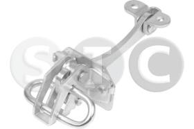 STC T443158 - BISAGRA PUERTA DOBLO I