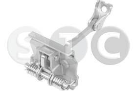 STC T443160 - BISAGRA PUERTA 307