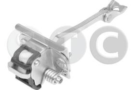 STC T443162 - BISAGRA PUERTA 308 I TRAS
