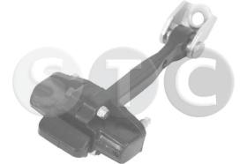 STC T443167 - BISAGRA PUERTA 500L