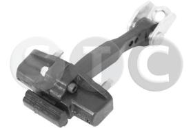 STC T443168 - BISAGRA PUERTA 500L TRAS