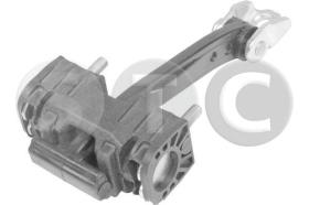 STC T443171 - BISAGRA PUERTA 407