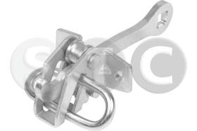 STC T443177 - BISAGRA PUERTA VECTRA B TRAS