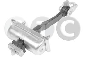 STC T443188 - BISAGRA PUERTA CORSA