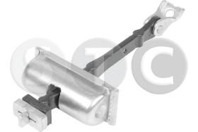 STC T443189 - BISAGRA PUERTA ASTRA J