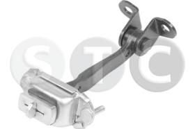 STC T443198 - BISAGRA PUERTA MONDEO I