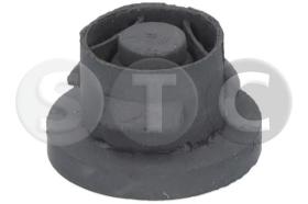 STC T443210 - SOPORTE FILTRO DE AIRE C2