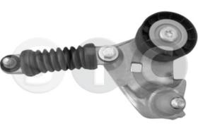 STC T443216 - TENSOR CORREA ALTERNADOR  MONDEO