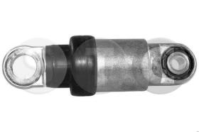 STC T443219 - MUELLE TENSOR CORREA ALTERNADOR 3 (E46)