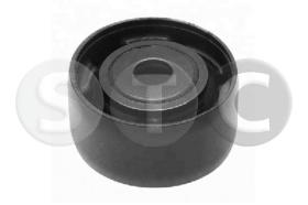 STC T443285 - SILENTBLOC BRAZO SUSPENSION MITSUBISHI PAJERO