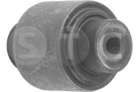 STC T443290 - SILENTBLOC BRAZO SUSPENSIóN HONDA ACCORD DEL SUP