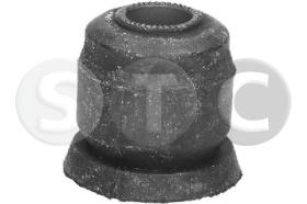STC T443291 - SILENTBLOC BRAZO SUSPENSION MITSUBISHI L200 DEL SUP