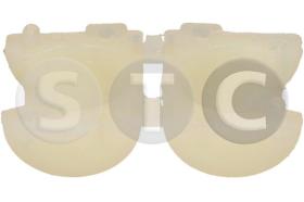 STC T443306 - CASQUILLO PALANCA CAMBIO RENAURAPIDD