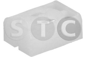 STC T443307 - TOPE CABLE EMBRAGUE A1