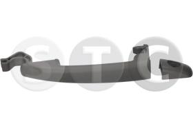 STC T443346 - MANECILLA PUERTA BERLINGO
