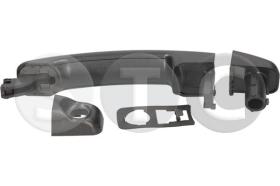 STC T443347 - MANECILLA PUERTA NV400