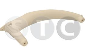 STC T443348 - MANECILLA PUERTA X5