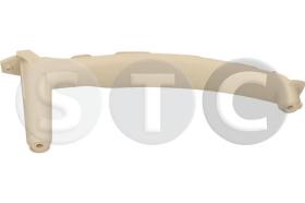 STC T443349 - MANECILLA PUERTA X5