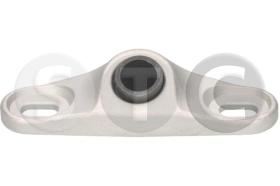 STC T443361 - PIN BLOQUEO DE PUERTA DUCATO