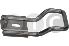 STC T443365 - PIN BLOQUEO DE PUERTA KANGOO