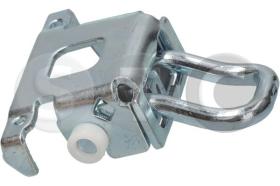 STC T443366 - PIN BLOQUEO DE PUERTA KANGOO
