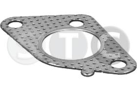 STC T443399 - JUNTA COLECTOR ESCAPE  BX