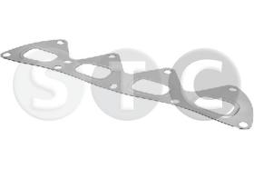 STC T443406 - JUNTA COLECTOR ESCAPE  DUSTER